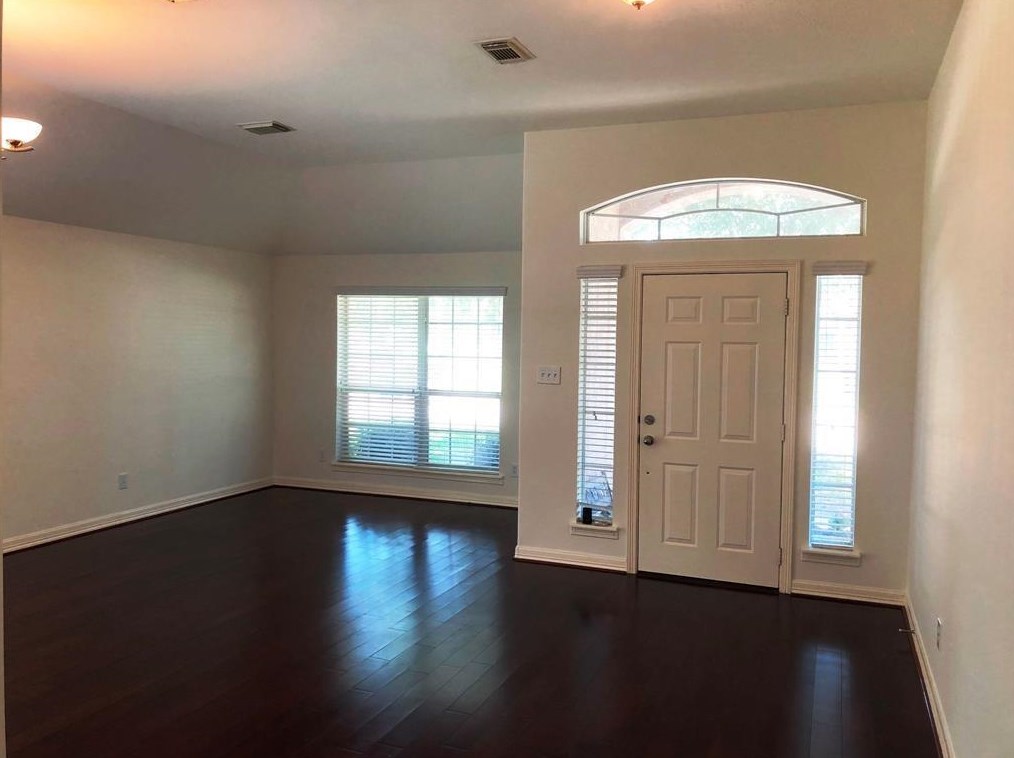 16824 Colony Creek Dr, Spring TX  77379-4431 exterior