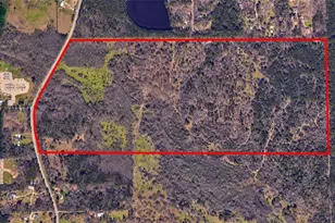 195 Ac Fm 149 Rd, Montgomery, TX 77356 - Photo 14