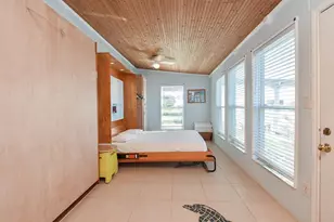 109 County Rd 230, Sargent, TX 77414 - Photo 42