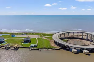 109 County Rd 230, Sargent, TX 77414 - Photo 50