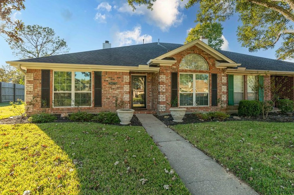 3475 Briar Creek Dr, Beaumont, TX 77706