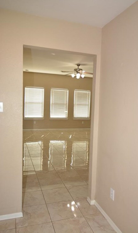 16215 Willowford Ct, Houston, TX 77082