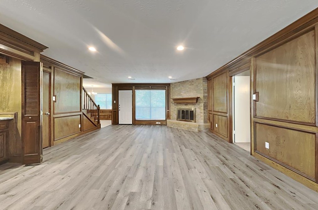 19022 White Candle Dr, Spring, TX 77388