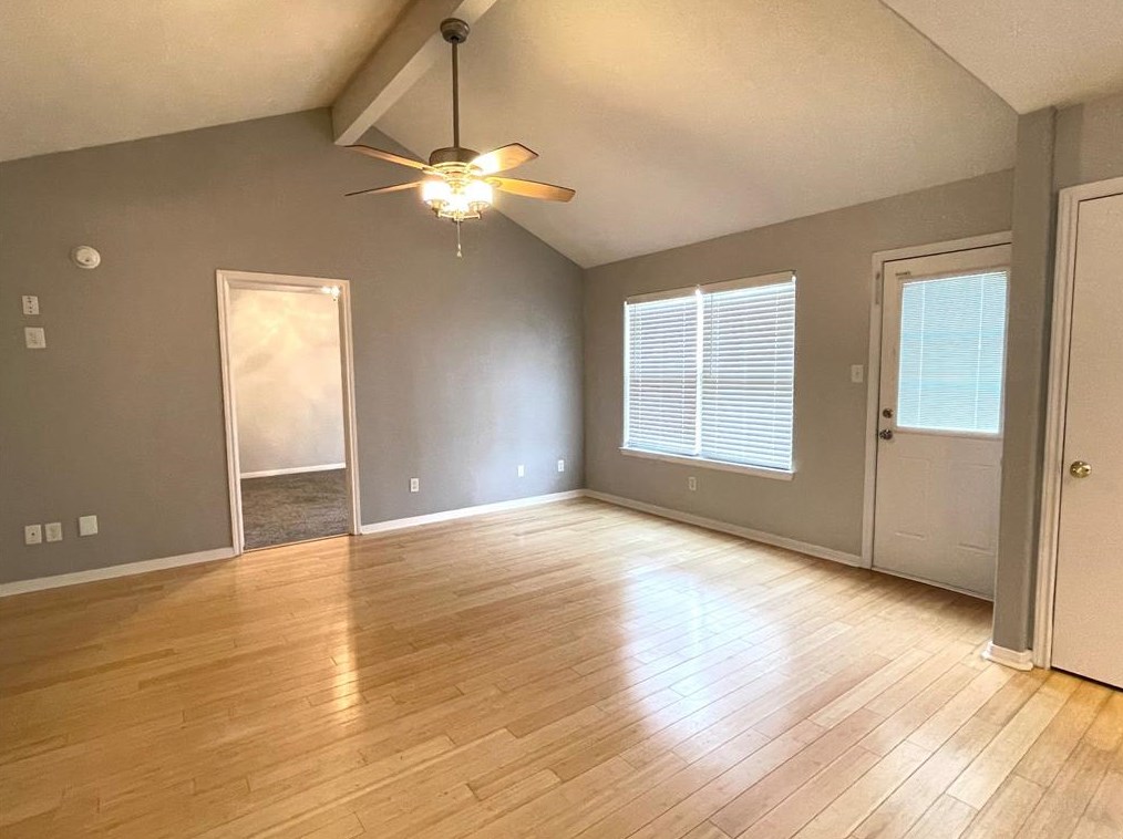 16283 Long Valley Ct, Conroe, TX 77302