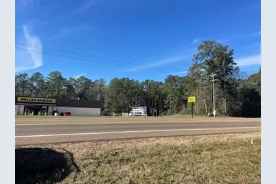 0000 Ivanhoe Drive, Woodville, TX 75979 - Photo 6