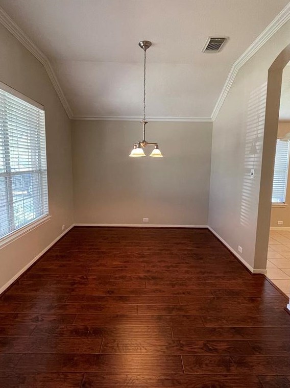 21719 Orange Maple Ct, Cypress, TX 77433