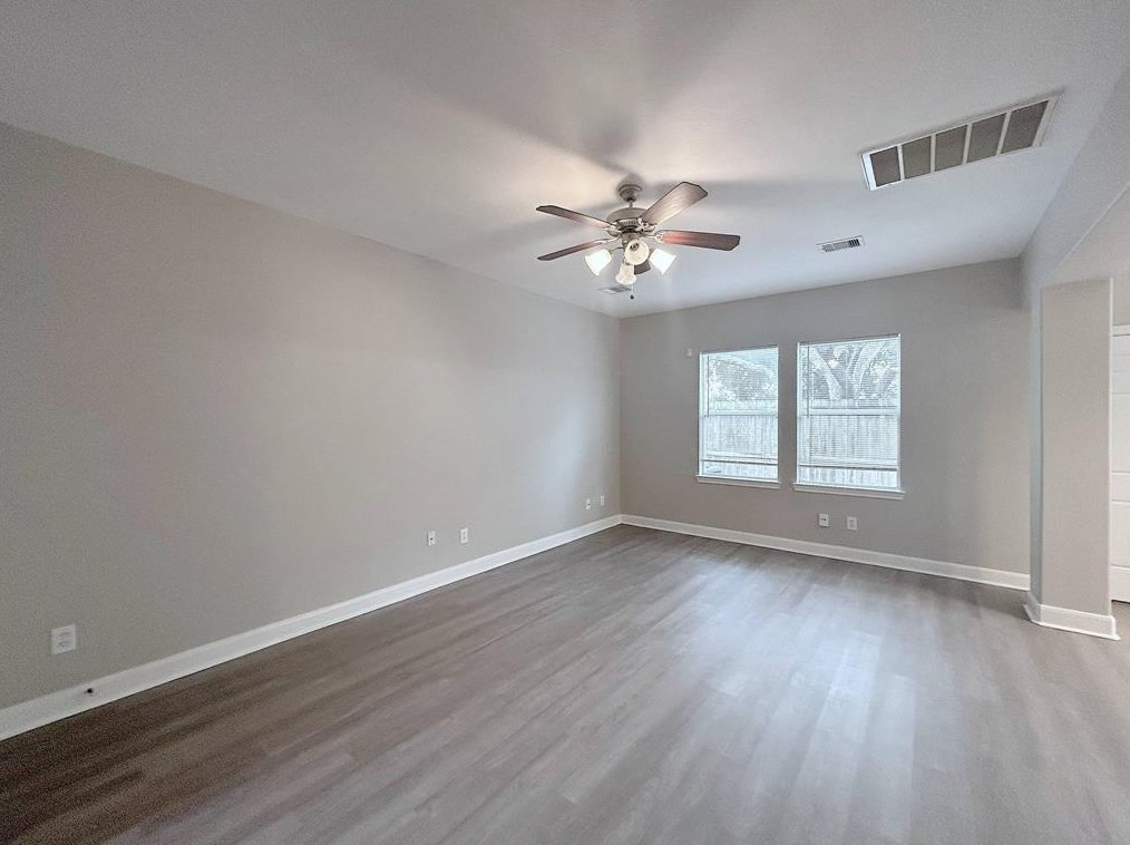 3710 Ashford Villa Ln, Houston TX  77082-5464 exterior