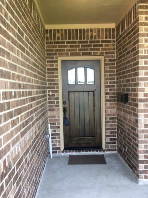 1242 Elm St, Deer Park, TX 77536