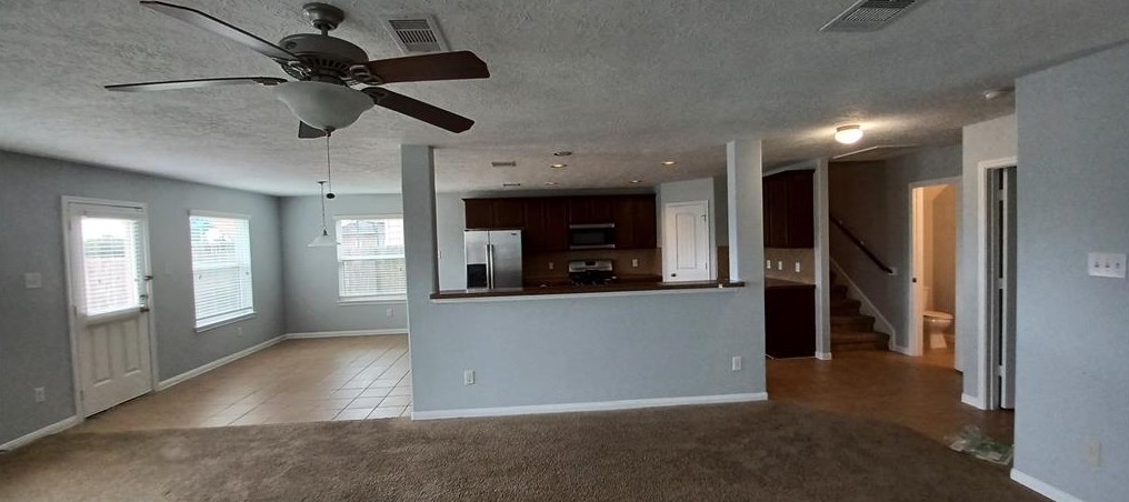 10939 Brittan Leaf Ln, Houston, TX 77034