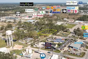 22141 Spears Rd, Porter, TX 77365 - Photo 1