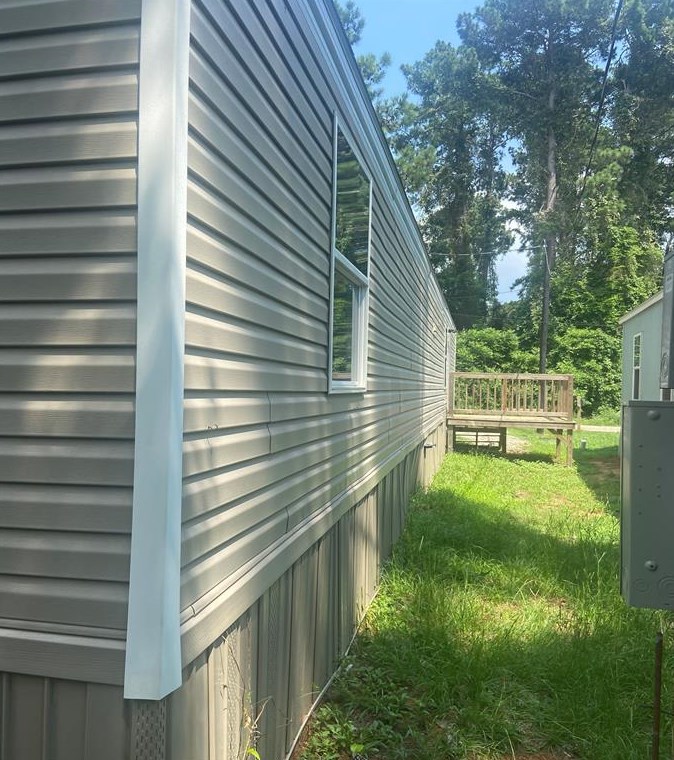 16816 Crestmont, Montgomery, TX 77316-2916