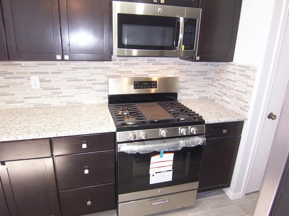 1415 Grand Junction Dr, Katy TX  77450-4526 exterior