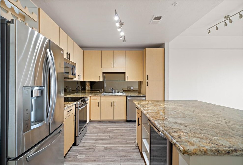 3505 Sage Rd Unit 2207, Houston, TX 77056