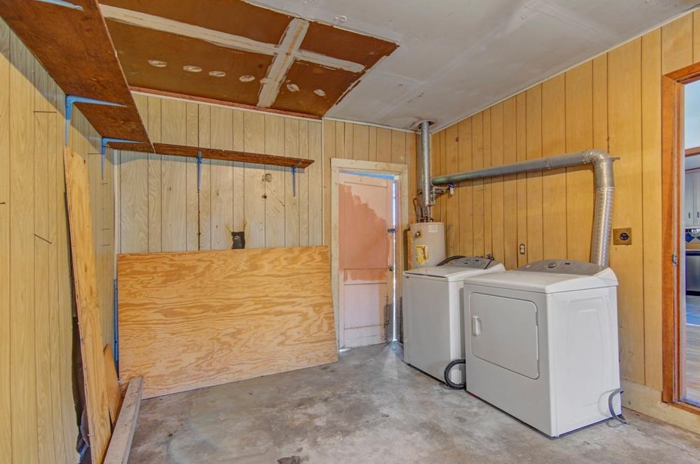 1203 Elton St, Houston TX  77034-1124 exterior