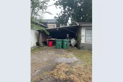 7330 Avenue I, Houston, TX 77011 - Photo 20