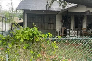 7330 Avenue I, Houston, TX 77011 - Photo 2