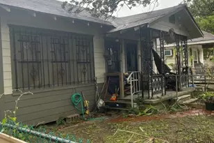 7330 Avenue I, Houston, TX 77011 - Photo 4