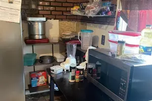 7330 Avenue I, Houston, TX 77011 - Photo 36