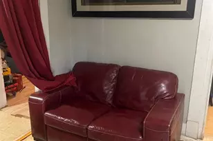 7330 Avenue I, Houston, TX 77011 - Photo 44