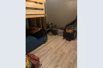 7330 Avenue I, Houston, TX 77011 - Photo 28