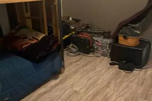 7330 Avenue I, Houston, TX 77011 - Photo 28