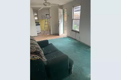 7330 Avenue I, Houston, TX 77011 - Photo 14
