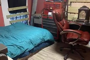 7330 Avenue I, Houston, TX 77011 - Photo 32