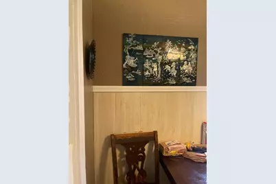 7330 Avenue I, Houston, TX 77011 - Photo 38