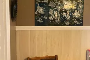 7330 Avenue I, Houston, TX 77011 - Photo 38