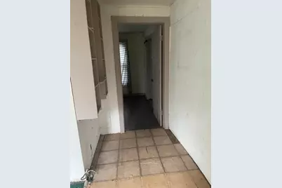 7330 Avenue I, Houston, TX 77011 - Photo 8