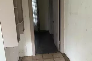 7330 Avenue I, Houston, TX 77011 - Photo 8