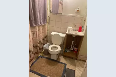 7330 Avenue I, Houston, TX 77011 - Photo 30