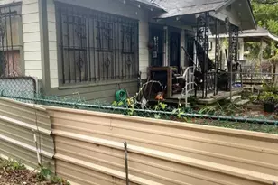 7330 Avenue I, Houston, TX 77011 - Photo 24