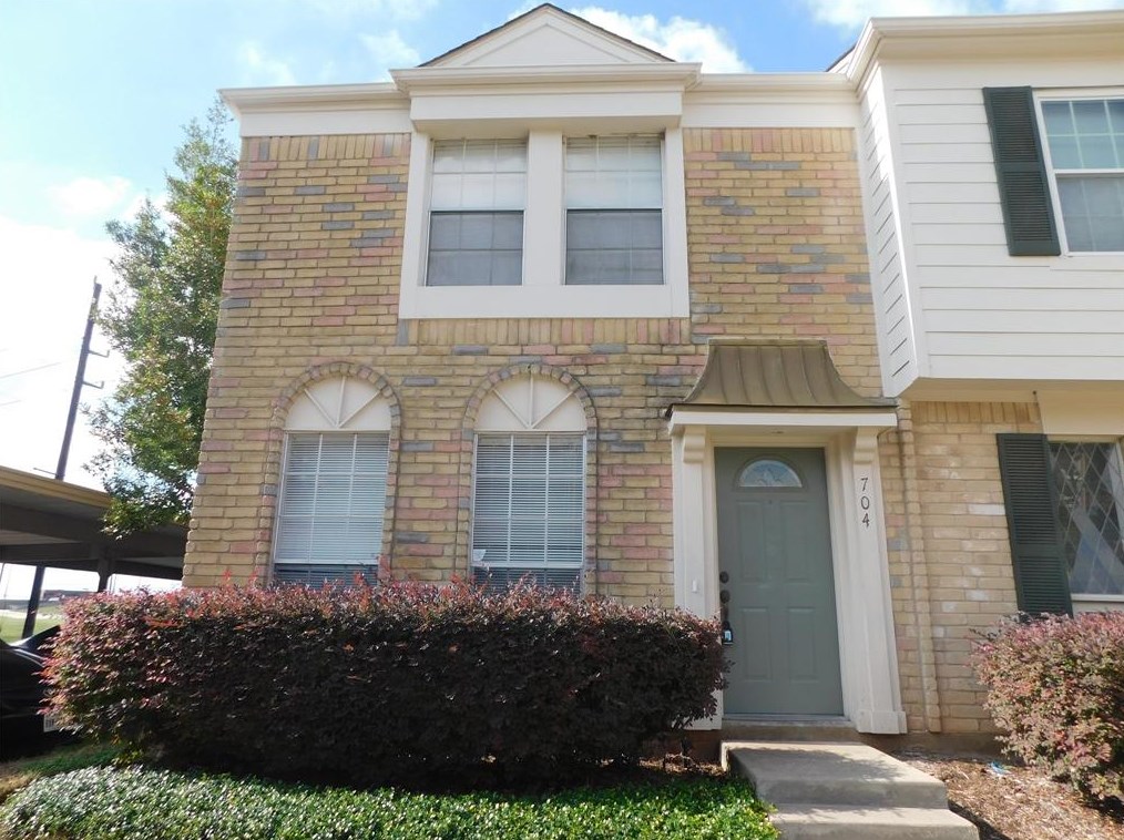 2808 Grants Lake Blvd Unit 704, Sugar Land, TX 77479