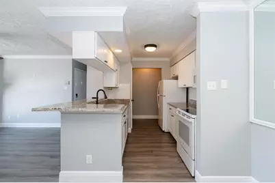 3919 Fairmont Parkway #238, Pasadena, TX 77504 - Photo 4