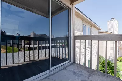 3919 Fairmont Parkway #238, Pasadena, TX 77504 - Photo 22