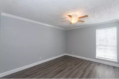 3919 Fairmont Parkway #238, Pasadena, TX 77504 - Photo 14