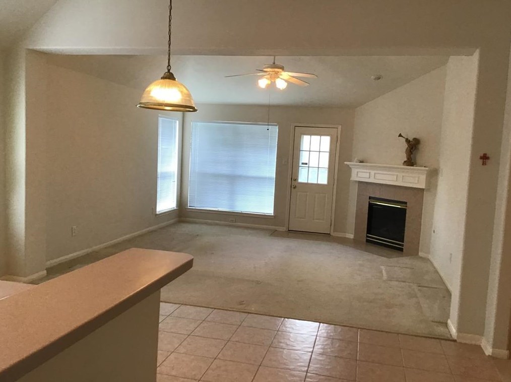1519 Mustang Crossing Ct, Missouri City, TX 77459-4602