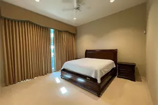 326 W Alkire Lake Dr, Sugar Land, TX 77478 - Photo 32