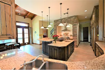 326 W Alkire Lake Drive, Sugar Land, TX 77478 - Photo 18