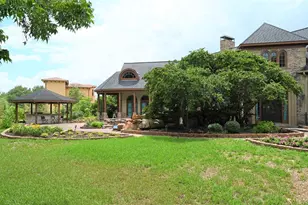 326 W Alkire Lake Dr, Sugar Land, TX 77478 - Photo 6
