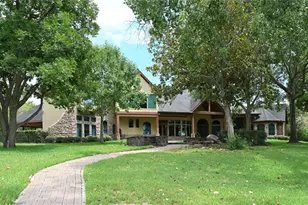 326 W Alkire Lake Dr, Sugar Land, TX 77478 - Photo 10