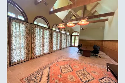 326 W Alkire Lake Drive, Sugar Land, TX 77478 - Photo 26