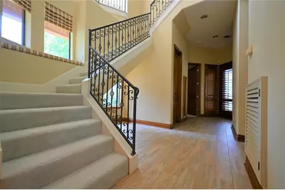 326 W Alkire Lake Drive, Sugar Land, TX 77478 - Photo 36