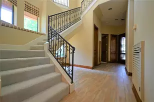 326 W Alkire Lake Dr, Sugar Land, TX 77478 - Photo 36