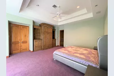 326 W Alkire Lake Drive, Sugar Land, TX 77478 - Photo 28