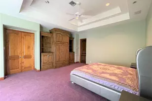 326 W Alkire Lake Dr, Sugar Land, TX 77478 - Photo 28