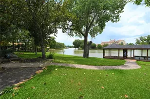 326 W Alkire Lake Dr, Sugar Land, TX 77478 - Photo 48