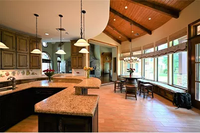 326 W Alkire Lake Drive, Sugar Land, TX 77478 - Photo 20