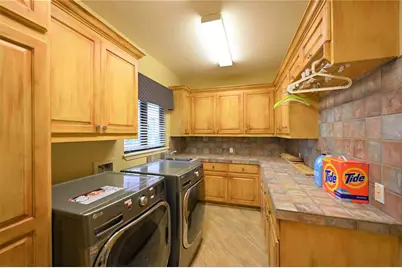 326 W Alkire Lake Drive, Sugar Land, TX 77478 - Photo 44
